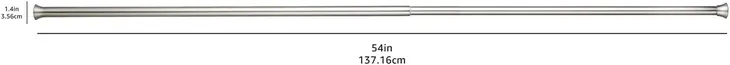 amazonbasics-teleskopowy-drazek-91-137-cm-marka-amazon