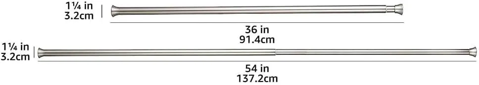 amazonbasics-teleskopowy-drazek-91-137-cm