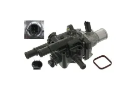 termostat-opel-105c-astra-g-h-z-obudowa-febi-bilstein-49190