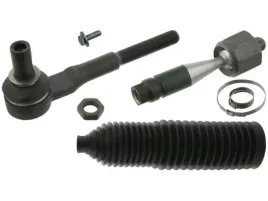 drazek-kier-vw-a4-00-le-pr-kpl-z-koncowka-i-oslona-febi-bilstein-49039