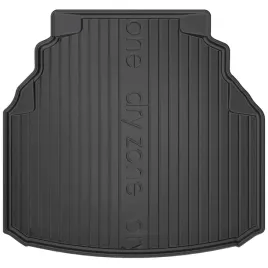 mata-gumowa-bagaznika-dryzone-mercedes-benz-klasa-c-w204-2007-2014-pakowan
