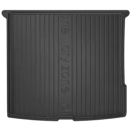 mata-gumowa-bagaznika-dryzone-mercedes-benz-ml-w166-2011-2015-pakowane-w-k