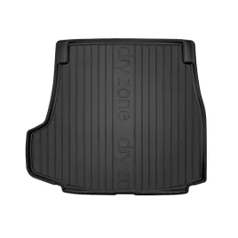 mata-gumowa-bagaznika-dryzone-kia-optima-iv-2015-2020-pakowane-w-karton-d