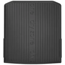 mata-gumowa-bagaznika-dryzone-skoda-superb-iii-2015-2023-pakowane-w-karton