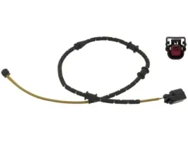 czujnik-klockow-ham-jaguar-xf-30-12-febi-bilstein-48920
