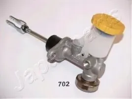pompa-sprz-subaru-legacy-18-25-89-99-japanparts-fr-702