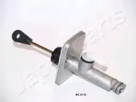 pompa-sprz-kia-cee-d-14-20-cvvt-06-japanparts-fr-k05