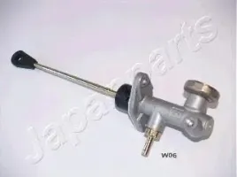 pompa-sprz-chevrolet-captiva-20d-24-4wd-06-japanparts-fr-w06