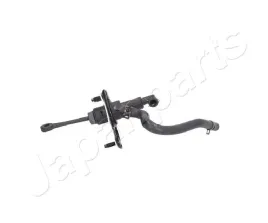pompa-sprz-kia-rio-12-14-11-japanparts-fr-k32