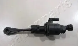 pompa-sprz-hyundai-elantra-veloster-i30-14-16-11-japanparts-fr-k33
