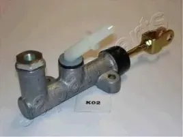pompa-sprz-kia-k2500-japanparts-fr-k02