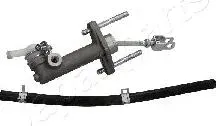 pompa-sprz-kia-sorento-japanparts-fr-k18