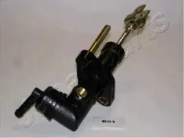 pompa-sprz-kia-carnival-25-v6-29-td-99-06-japanparts-fr-k01