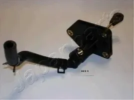 pompa-sprz-hyundai-tucson-japanparts-fr-h11