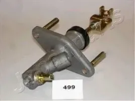 pompa-sprz-honda-civic-japanparts-fr-499