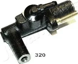 pompa-sprz-mazda-323-626-mx-6-premacy-xedos-6-91-05-japanparts-fr-320