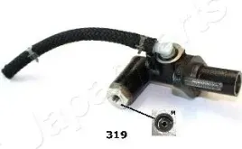 pompa-sprz-mazda-323-626-premacy-20-d-td-98-05-japanparts-fr-319