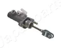 pompa-sprz-mitsubishi-grandis-20-di-d-05-japanparts-fr-537