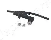pompa-sprz-mazda-6-20-di-05-07-japanparts-fr-307