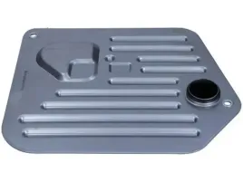 filtr-automatycznej-skrzyni-biegow-audi-a8-42-94-98-febi-bilstein-48369