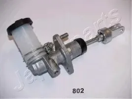 pompa-sprz-suzuki-grand-vitara-98-japanparts-fr-802