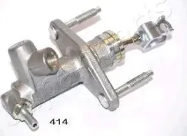 pompa-sprz-honda-cr-v-20-16v-4wd-95-02-japanparts-fr-414