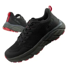 cmp-buty-sportowe-meskie-trekkingowe-rahmsy-lekkie-outdoor-granatowe-47