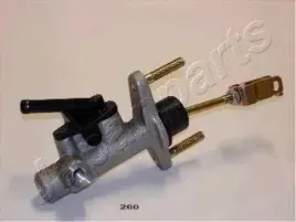pompa-sprz-toyota-yaris-10-16v-99-05-japanparts-fr-260