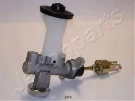 pompa-sprz-toyota-landcruiser-30-td-96-japanparts-fr-251
