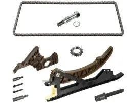 zestaw-lancucha-rozrzadu-bmw-30-n53-n54-febi-bilstein-48386