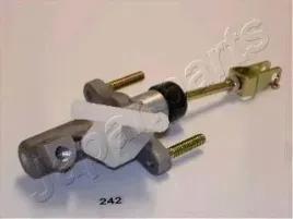 pompa-sprz-toyota-corolla-japanparts-fr-242