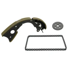 zestaw-lancucha-rozrzadu-vw-32fsi-pompy-oleju-febi-bilstein-48410