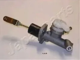 pompa-sprz-nissan-almera-14-20-95-00-japanparts-fr-144