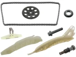 zestaw-lancucha-rozrzadu-mini-16-cooper-febi-bilstein-48388