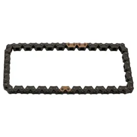 lancuch-pompy-oleju-honda-20-accord-viii-ix-60-ogniw-febi-bilstein-4828