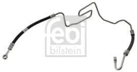 przewod-wspomagania-vw-bora-octavia-16-19sdi-febi-bilstein-47896