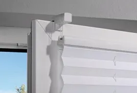 roleta-plisowana-my-deco-65870-90-x-130-cm