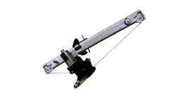 equal-quality-010437-mechanizm-podnosnika-szyby-tylnej-prawej