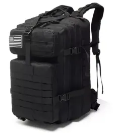 plecak-taktyczny-50l-czarny-molle