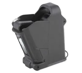 shade-tool-szybkoladowarka-do-magazynkow-9mm-45-acp-uniwersalna