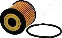 filtr-oleju-smart-06-08-cdi-japanparts-fo-m00s