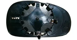 equalquality-rs02832-lusterko-zewnetrzne-lewe