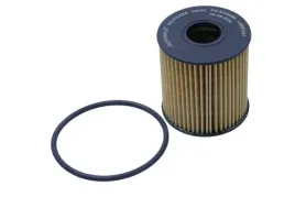 filtr-oleju-mitsubishi-22did-japanparts-fo-eco060