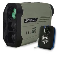 artbull-ls-1000-dalmierz-laserowy-1000-m-mysliwski-sportowy