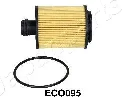 filtr-oleju-suzuki-sx4-japanparts-fo-eco095