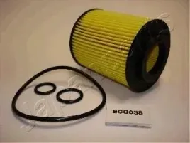 filtr-oleju-honda-17ctdi-japanparts-fo-eco038