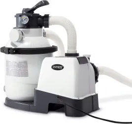 pompa-filtrujaca-piaskowa-intex-sx1500-5700-l-h-zawor-6-funkcyjny