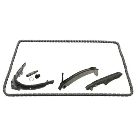 zestaw-lancucha-rozrzadu-bmw-m62-dol-febi-bilstein-47500