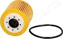 filtr-oleju-citroen-berlingo-06-18-greater-japanparts-fo-eco148