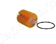 filtr-oleju-toyota-rav-4-japanparts-fo-eco054